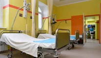Pacienti sa nepotešia. Pohotovosti majú byť otvorené kratšie, navrhuje ministerstvo