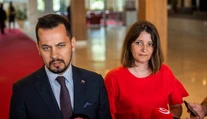Šeliga aj Žitňanská odchádzajú zo Za ľudí. Poslankyňa načrtla, aké plány má Remišová