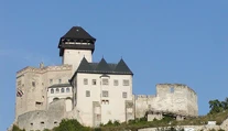 Zverejnili rebríček transparentnosti krajov. Ako je na tom ten váš?