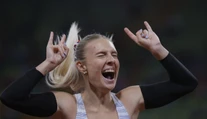 Blížia sa MS v atletike: Slovensko posiela legendárnu veteránku i ambiciózne bežkyne