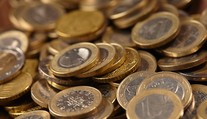 Investori veria Slovensku menej. Sme krajinou s najvyššou rizikovou prirážkou v eurozóne