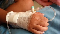 Matka so synom zažili hororovú dovolenku: Neuveríte, prečo musel byť hospitalizovaný