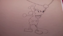 Mickey Mouse a Minnie pre všetkých. Disney stratil na ikonickú postavičku autorské práva