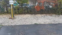 S likvidačnou daňou v Pezinku nesúhlasí ZMOS, ani exprimátor mesta