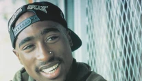 Konečne to prezradil: Toto sú vrahovia rapera Tupaca