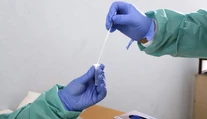 Južné Tirolsko v Taliansku cez víkend otestuje obyvateľov na SARS-CoV-2