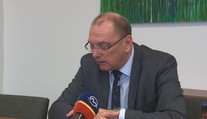 Mýtny tender je podľa bývalého ministra v poriadku. Vyšetrovateľ bude vypočúvať aj politikov