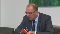 Mýtny tender je podľa bývalého ministra v poriadku. Vyšetrovateľ bude vypočúvať aj politikov