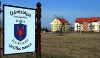 Dôležitá správa pre vodičov cestujúcich cez Maďarsko