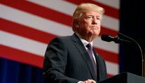 USA potvrdili pozastavenie cvičení so Soulom, iné manévre v oblasti nerušia