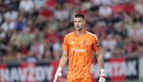 Takáč ostáva verný Trnave, odmietol Poľsko. Spartak absolvuje prípravu na Malte