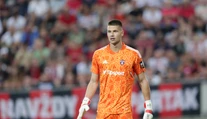 Takáč ostáva verný Trnave, odmietol Poľsko. Spartak absolvuje prípravu na Malte