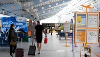Tu sú nové odporúčania našich zdravotníkov v súvislosti s pandémiou