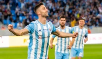 Prestup roka na spadnutie? Slovan je pripravený zaplatiť veľký transfer i krásny plat, píšu Slovinci