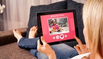 Facebook spúšťa zoznamku. Už je známe, kedy ju budú mocť využívať aj Slováci