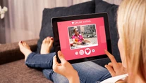 Facebook spúšťa zoznamku. Už je známe, kedy ju budú mocť využívať aj Slováci
