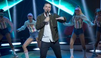 Trhajú rekordy. Toto sú absolútne najväčšie slovenské hity za posledných 18 rokov