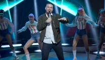 Trhajú rekordy. Toto sú absolútne najväčšie slovenské hity za posledných 18 rokov