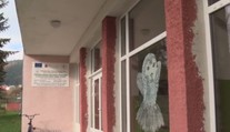 Bývalá účtovníčka, ktorá okradla školu, sa na pojednávaní priznala