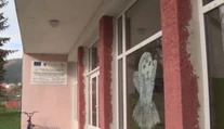 Bývalá účtovníčka, ktorá okradla školu, sa na pojednávaní priznala
