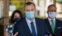 Ďalšie opatrenia pre koronavírus. Od apríla platí moratórium na platenie nájmov