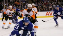 Bitkár z NHL posilní český tím. Gudasa nezastavili lekári ani prírastok v rodine