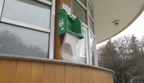 Na severe ukradli defibrilátory. Tieto prístroje pritom zachraňujú ľudské životy