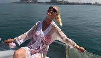 Žena takmer prišla o život. Lekári si pomýlili rakovinu s intoleranciou na lepok