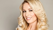Premena Márie Chrenekovej Pietrovej. Takto ju v spravodajstve neuvidíte