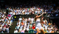 Wimbledon uvoľňuje pravidlá v dámskom obliekaní. Mnohé tenistky trpeli obavami počas menštruácie