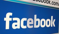 Facebook zablokoval hlavnú stránku iniciatívy „Islam v ČR nechceme“