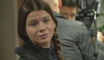 SÚHRN DŇA: Ďalšie tajomstvá skryté v mobiloch. Trošková sa hnevala, že je biely kôň