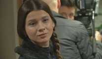 SÚHRN DŇA: Ďalšie tajomstvá skryté v mobiloch. Trošková sa hnevala, že je biely kôň