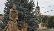 Od smrti krvavej grófky Alžbety Bátoriovej uplynulo 405 rokov. Jej telo sa dodnes nenašlo