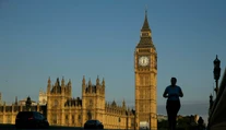 Legendárny Big Ben prestane zvoniť na štyri roky