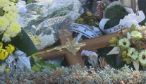 Pán Ondrej (†84) ani po smrti nenašiel pokoj. Jeho telo museli exhumovať