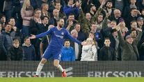 Goznalo Higuaín ohlásil koniec v argentínskej reprezentácii