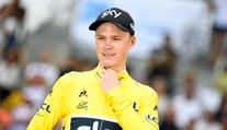 Kedysi bol kráľom Tour, teraz nebol ani nominovaný. Platíme mu milióny bez výsledkov, ľutujú v Izraeli