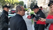 BMG a Horizont nie sú jediným problémom Patrika Pachingera, čelí ďalšej obžalobe