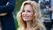 Adriana Sklenaříková zverejnila prvé zábery dcérky Niny