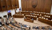 Poslanci z OĽaNO chcú uznesením parlamentu podporiť aj LGBTI ľudí