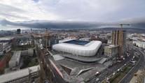 Polícia začala trestné stíhanie vo veci Národného fubalového štadióna
