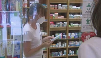 Antibiotiká, sirupy i kvapky. V lekárňach chýbajú viaceré lieky pre deti