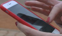 V Česku si môžu občiansky preukaz nahrať do mobilu. Slováci si ešte musia počkať