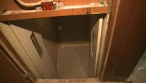 Výťahové nešťastia na Slovensku za posledné roky