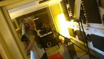 Bývalá superstaristka si trúfla na niečo, čo ešte žiadny český interpret neskúsil