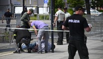 Atentátnik Cintula prišiel o advokátku. Naznačila, prečo ho už nezastupuje