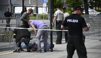 Atentátnik Cintula prišiel o advokátku. Naznačila, prečo ho už nezastupuje