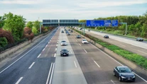 Ani vyhasnuté životy kompetentných nenakopli: Nelegálnych dopravcov nikto nekontroluje