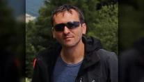 Prečo zomrel paraglajdingový inštruktor Peter (†38)? Mal bohaté skúsenosti